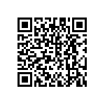 DW-22-13-F-D-880 QRCode