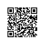 DW-22-13-F-D-915 QRCode