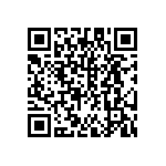 DW-22-13-F-D-925 QRCode