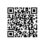 DW-22-13-F-S-885 QRCode