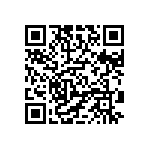 DW-22-13-F-S-905 QRCode