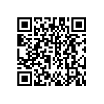 DW-22-13-F-S-930 QRCode