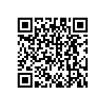 DW-22-13-F-S-945 QRCode