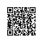 DW-22-13-L-S-827 QRCode