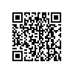 DW-22-13-S-D-200 QRCode