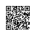 DW-22-13-T-D-668 QRCode