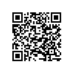 DW-22-14-F-D-1110 QRCode