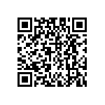 DW-22-14-F-D-1120 QRCode