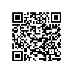 DW-22-14-F-D-1160 QRCode