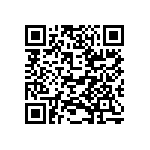 DW-22-14-F-S-1100 QRCode