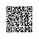 DW-22-14-F-S-1115 QRCode