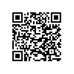 DW-22-14-F-S-1120 QRCode