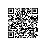 DW-22-14-F-S-1145 QRCode