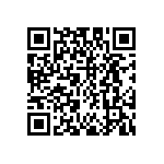 DW-22-14-F-S-1150 QRCode