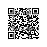 DW-22-14-F-S-1175 QRCode