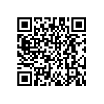 DW-22-14-F-S-205 QRCode