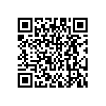 DW-22-14-L-D-875 QRCode