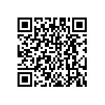 DW-22-14-L-Q-450 QRCode