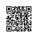 DW-22-14-T-D-1000 QRCode