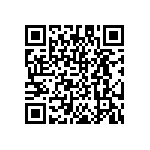 DW-22-14-T-Q-200 QRCode