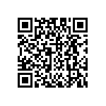 DW-22-14-T-T-1320 QRCode