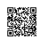 DW-22-15-F-D-285 QRCode