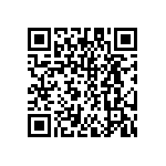 DW-22-15-F-D-299 QRCode