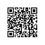 DW-22-15-F-D-330 QRCode