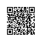 DW-22-15-F-D-400 QRCode