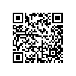 DW-22-15-F-Q-400 QRCode