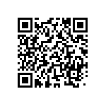 DW-22-15-F-S-270 QRCode