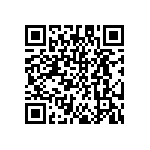 DW-22-15-F-S-285 QRCode