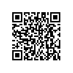 DW-22-15-G-D-350 QRCode