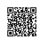 DW-22-15-S-D-500 QRCode