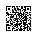 DW-22-15-S-Q-200 QRCode