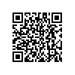 DW-22-15-S-Q-400 QRCode