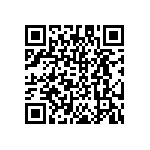 DW-22-17-T-Q-200 QRCode