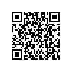 DW-22-19-F-D-1045 QRCode