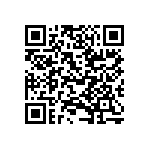 DW-22-19-F-D-1065 QRCode