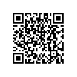 DW-22-19-F-D-985 QRCode