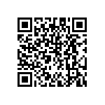 DW-22-19-F-D-990 QRCode