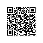 DW-22-19-F-S-1015 QRCode