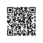 DW-22-19-F-S-1040 QRCode