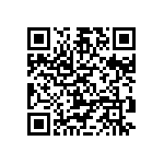 DW-22-19-F-S-1050 QRCode