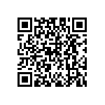 DW-22-19-F-S-1060 QRCode