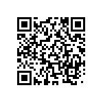 DW-22-19-F-S-990 QRCode