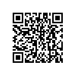 DW-22-19-F-T-235 QRCode