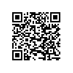 DW-22-19-G-D-1000 QRCode