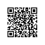 DW-22-19-L-D-400 QRCode