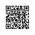 DW-22-19-L-S-578 QRCode